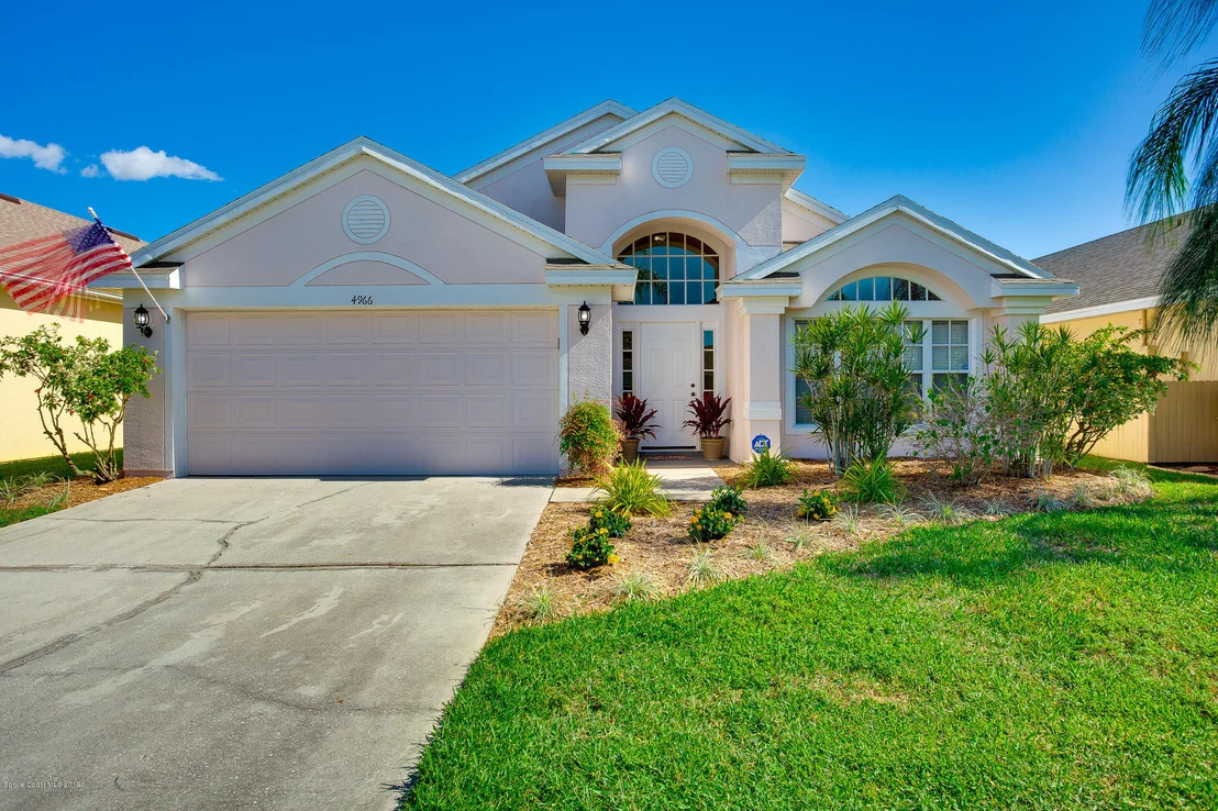Photo of 4966 Worthington Circle