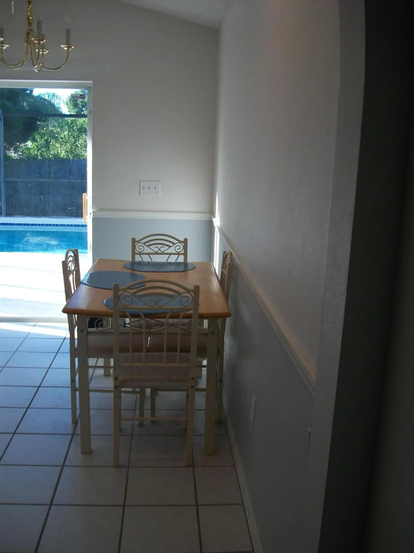 Photo of 2816 Maderia Circle