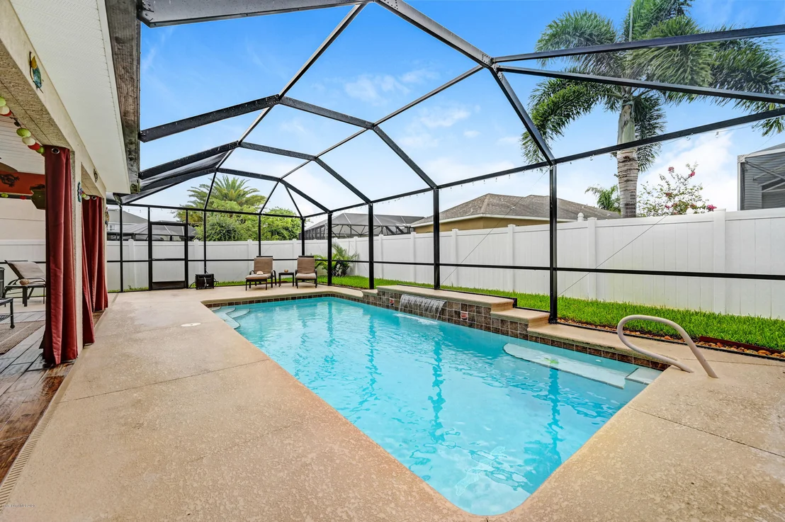 Photo of 1426 Alaqua Way