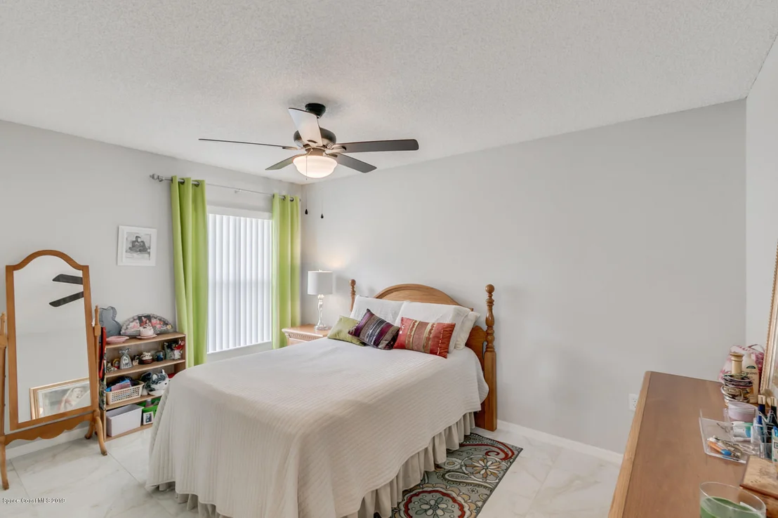 Photo of 2182 Spring Creek Circle NE