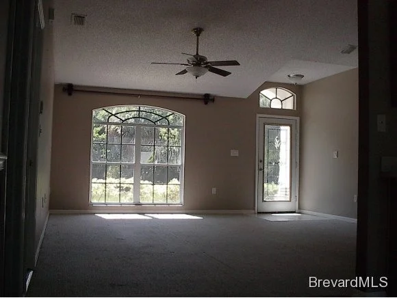 Photo of 7267 Carillon
