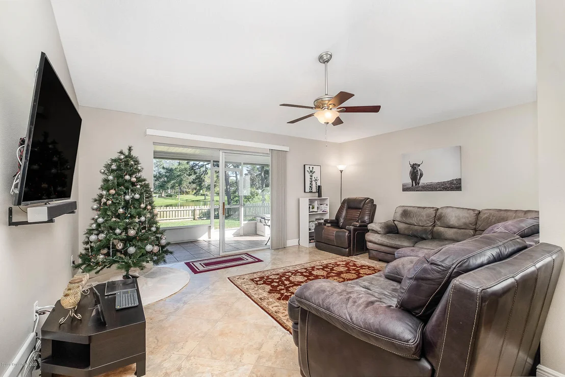 Photo of 2544 Ventura Circle