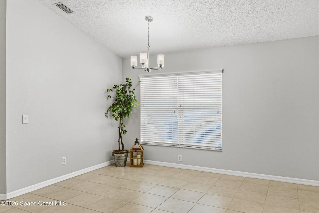 Photo of 3814 La Flor Drive
