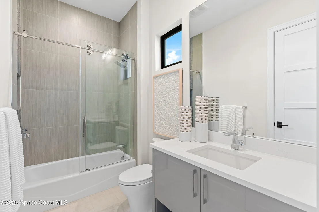 Photo of 3717 Upper Floridian Way