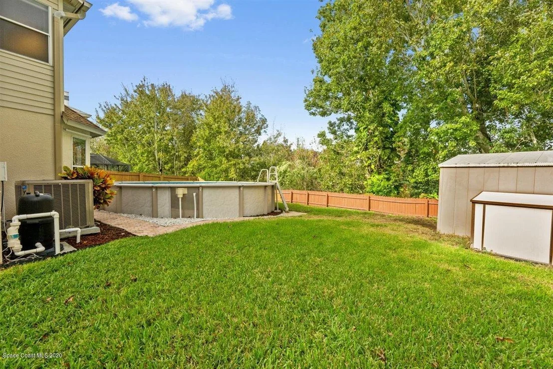 Photo of 4528 Rivermist Drive