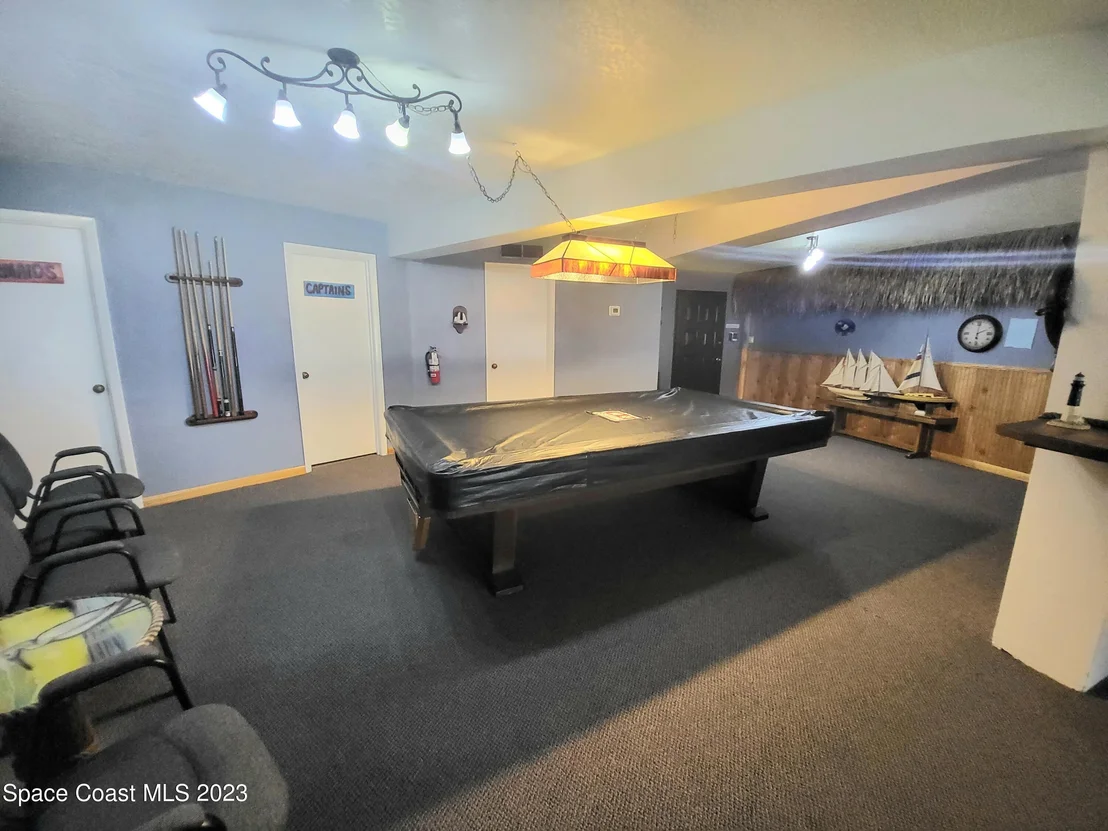 Photo of Unit 301 at 1025 Rockledge Drive