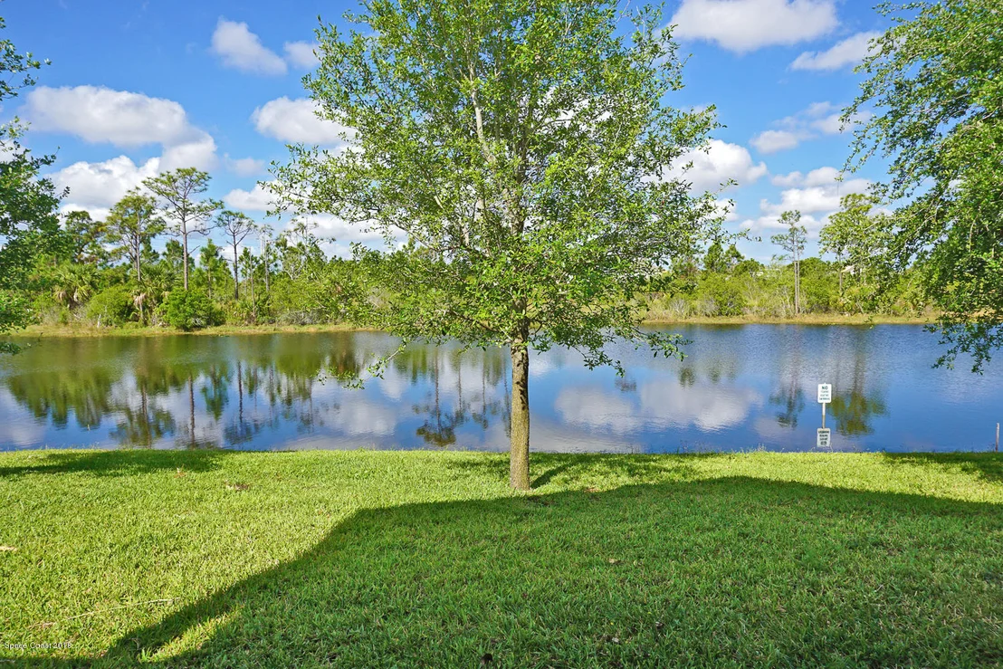 Photo of 4082 Joslin Way