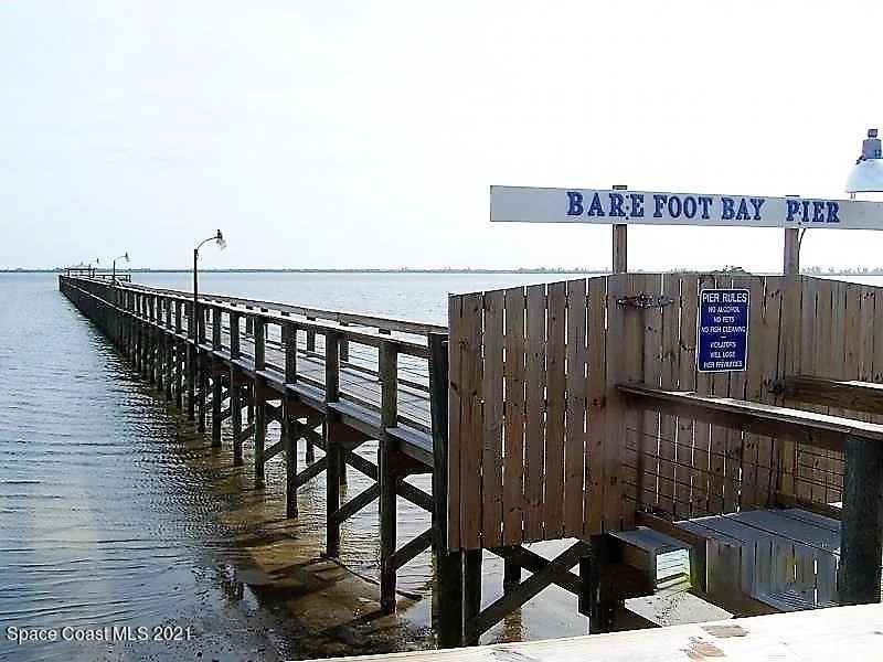 Photo of 735 Barefoot Boulevard