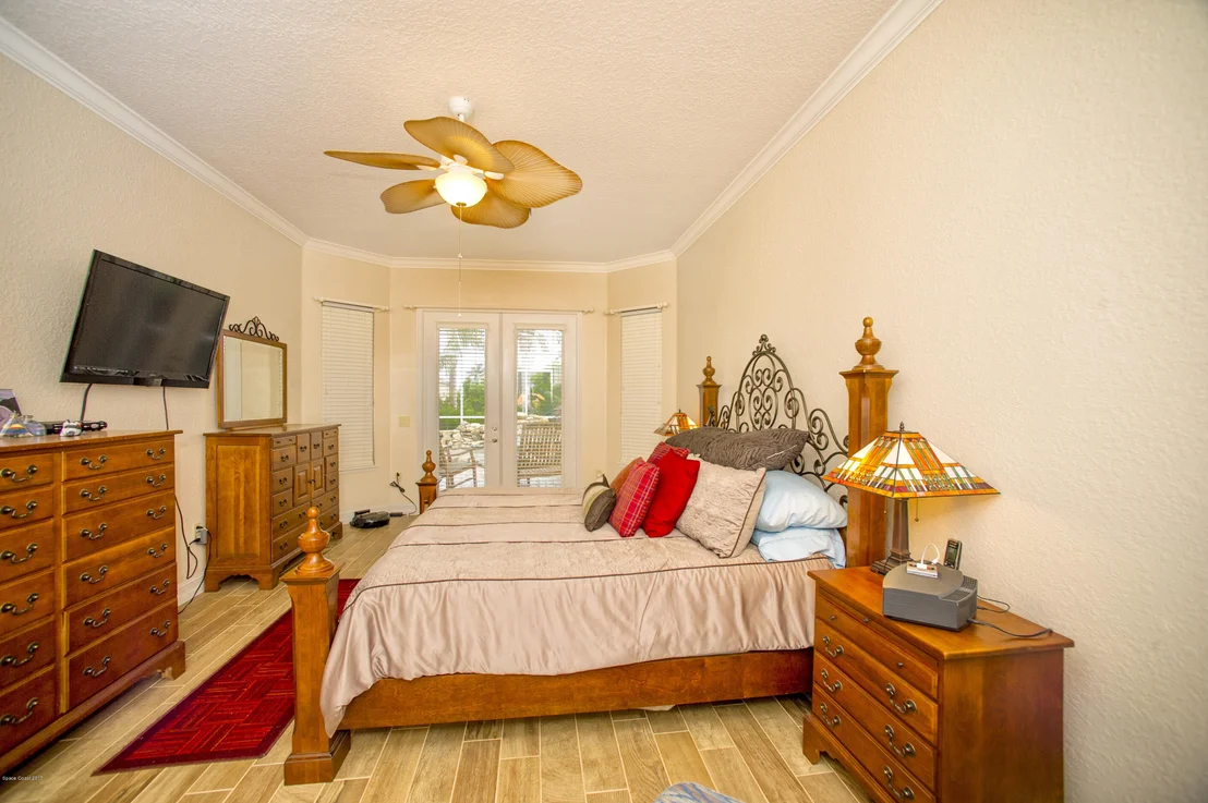 Photo of 4290 Stoney Point Road