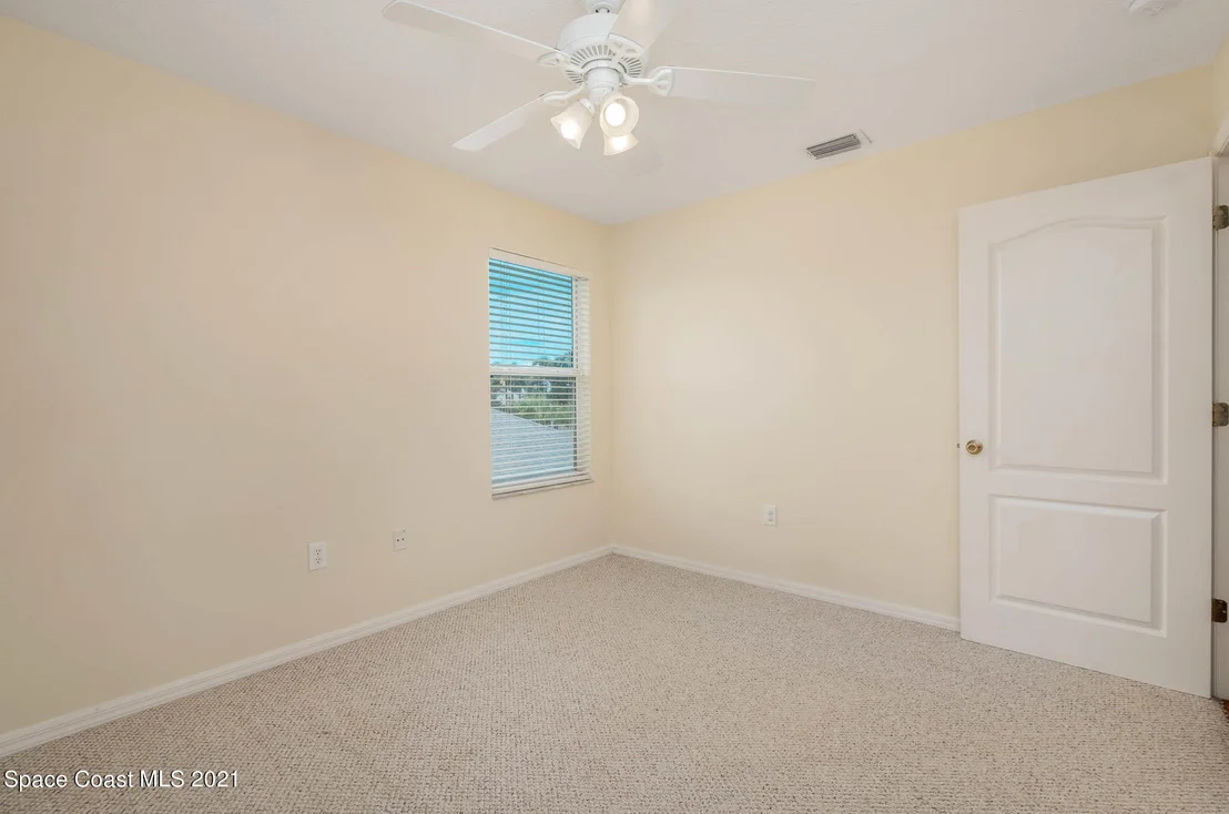 Photo of 3845 Long Leaf Drive