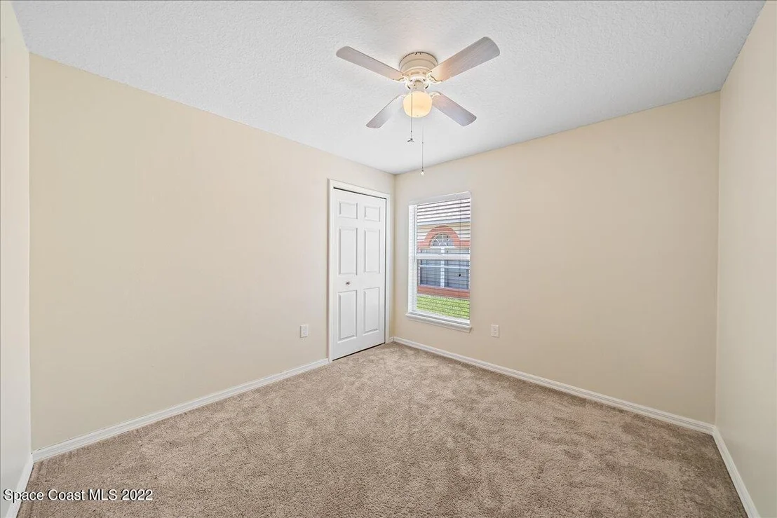 Photo of 2728 Maderia Circle