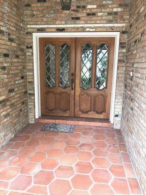 Photo of 608 Peregrine Drive