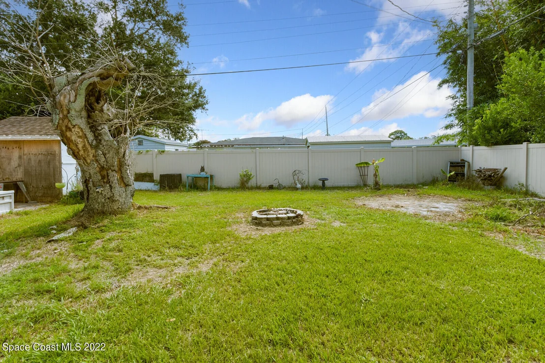 Photo of 4353 Doncaster Drive