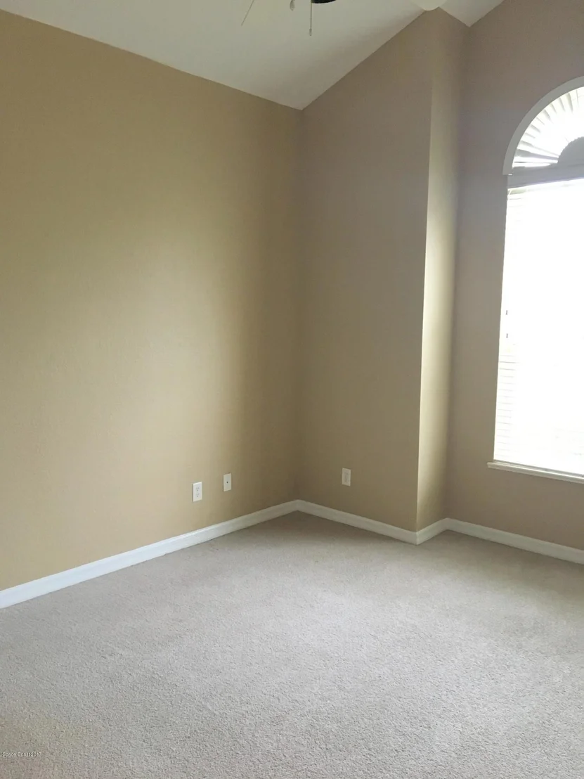 Photo of 3934 Tangle Drive