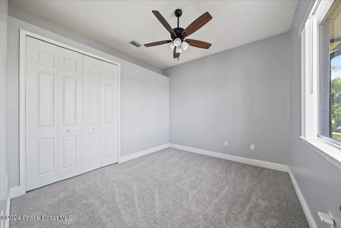 Photo of 4716 Merlot Drive