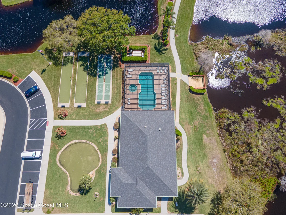 Photo of 620 Brockton Way
