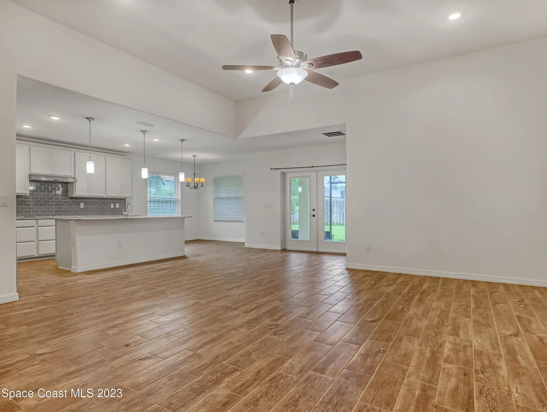 Photo of 2181 Lune Court