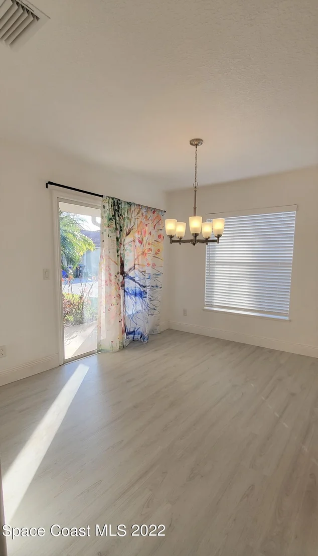Photo of Unit 32 at 1353 Gem Circle