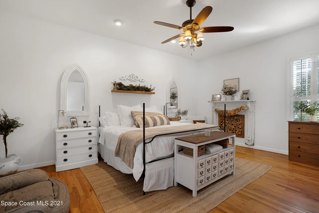 Photo of 4271 Turtle Mound Road