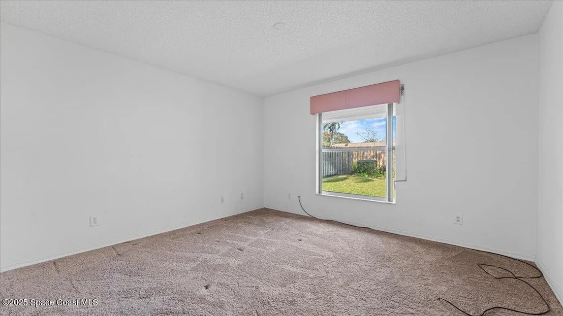 Photo of 212 Crystal Lake Road