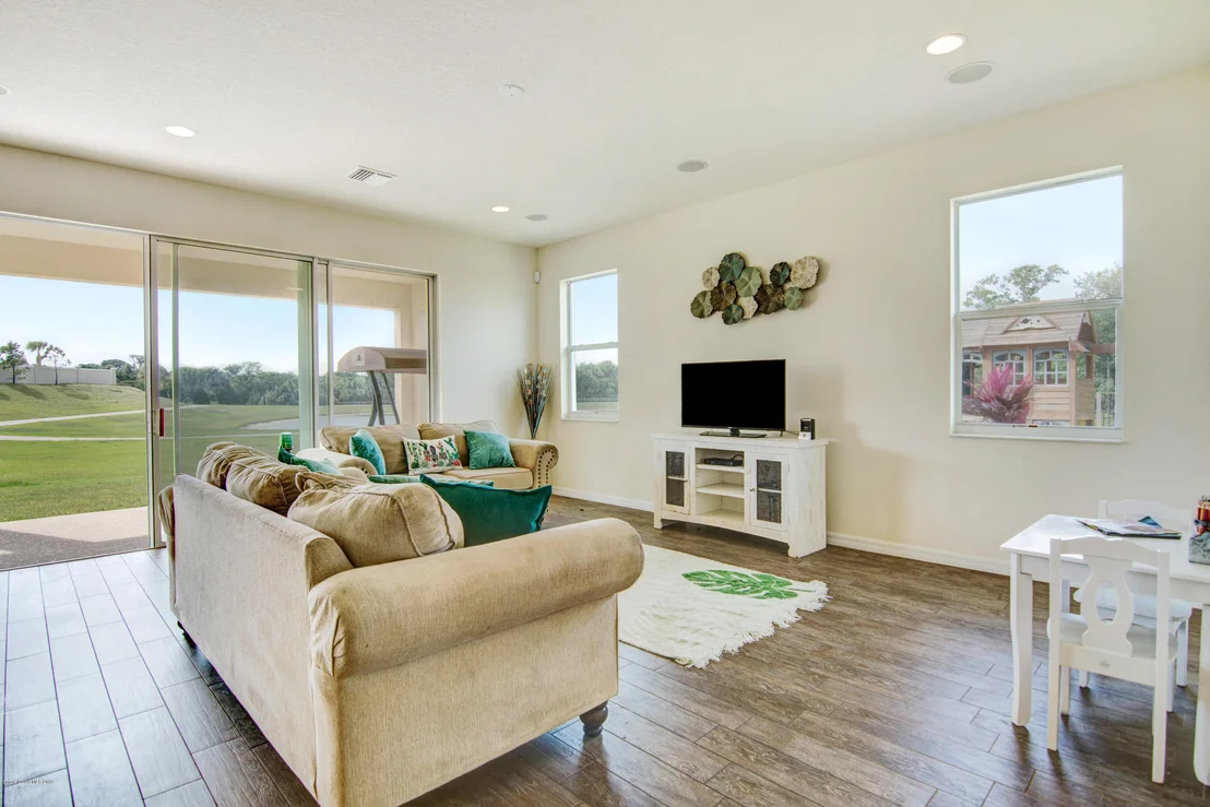 Photo of 7904 Creshire Court
