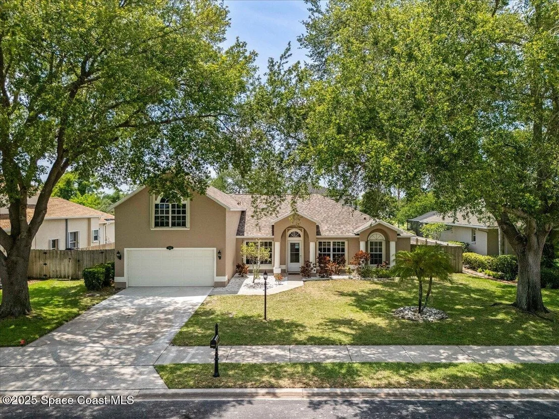 Photo of 5863 Newbury Circle