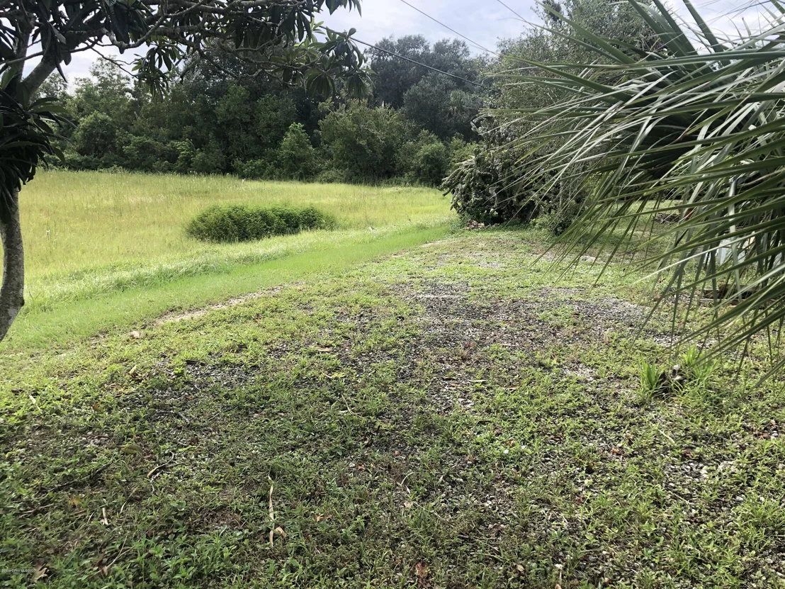 Photo of 2065 Cathy Circle