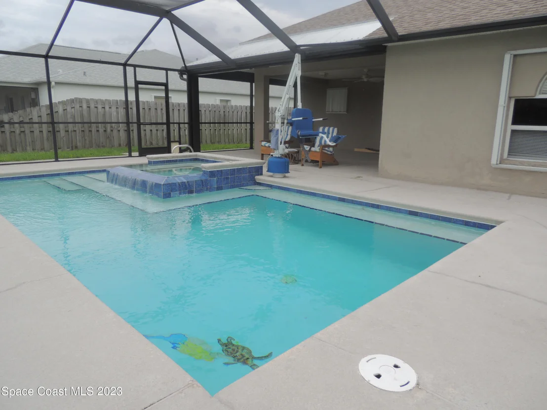 Photo of 294 Mcclain Drive