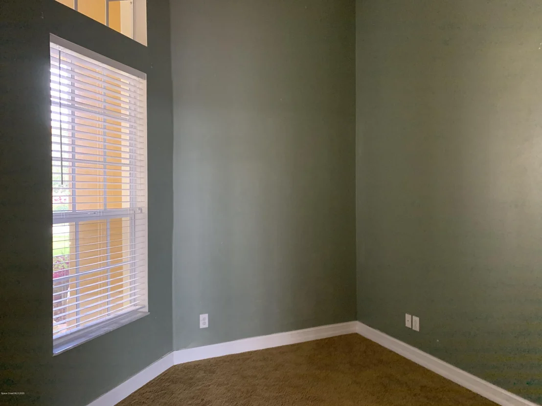 Photo of 2971 Emeldi Lane