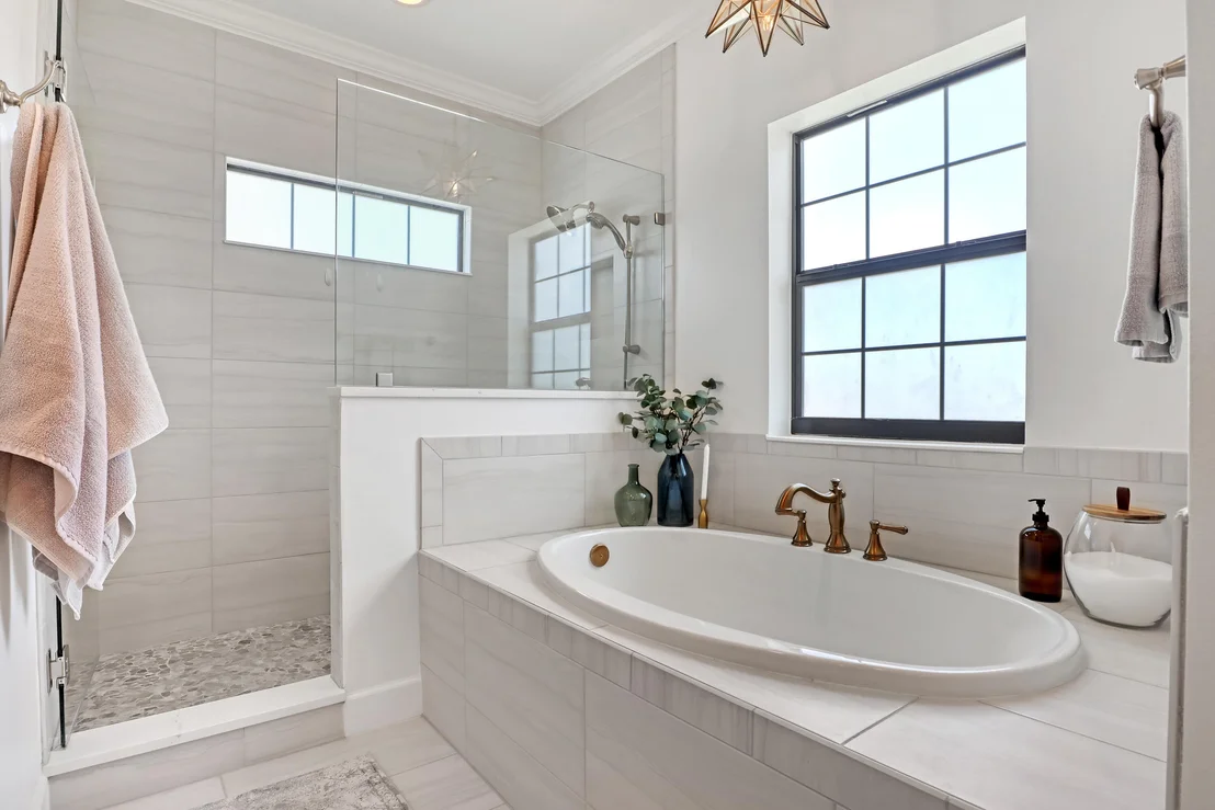 Photo of 2294 Pravny Lane