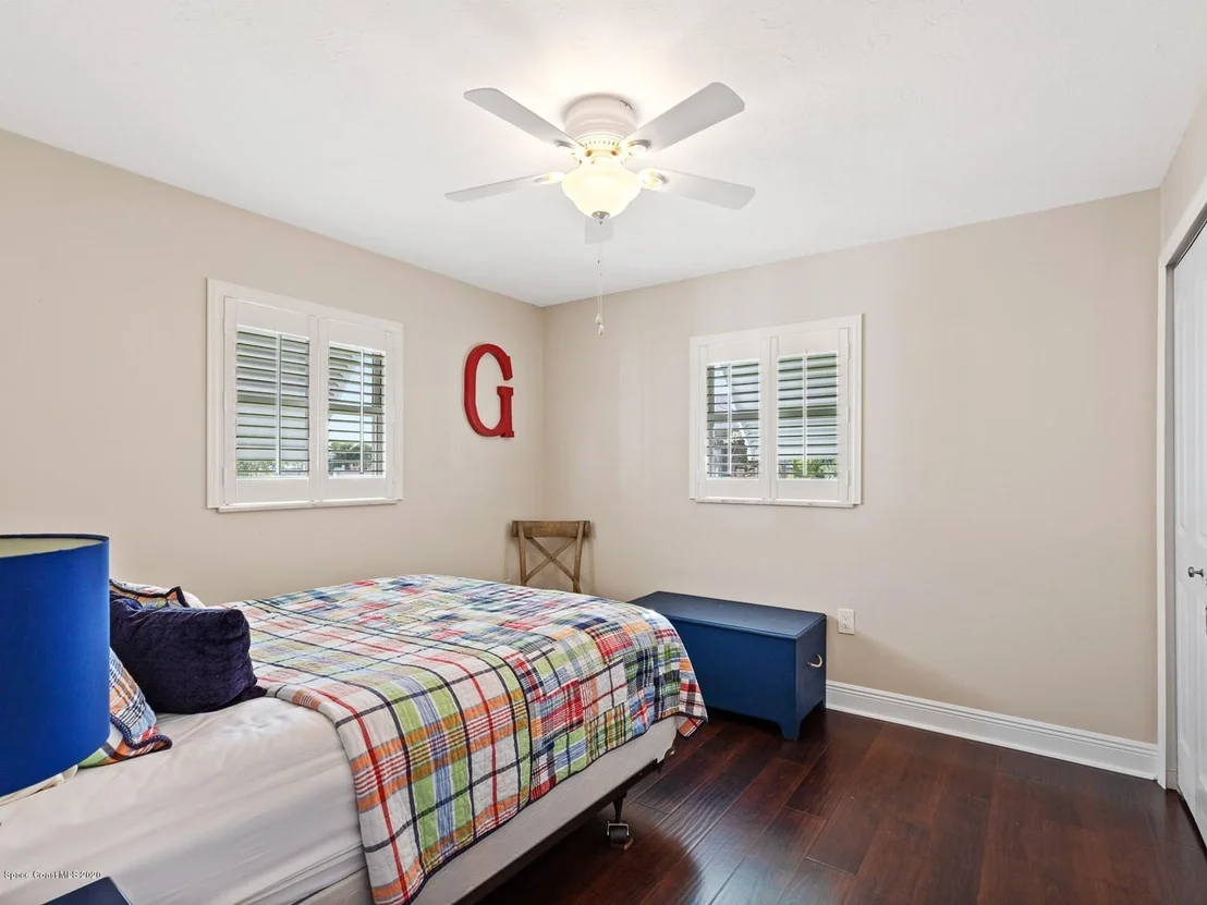 Photo of 410 Sparrow Drive