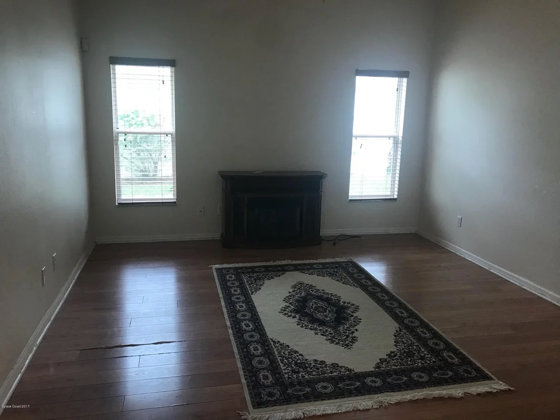 Photo of 5100 Wild Cinnamon Drive