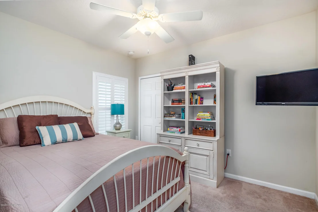 Photo of 780 Fiddleleaf Circle
