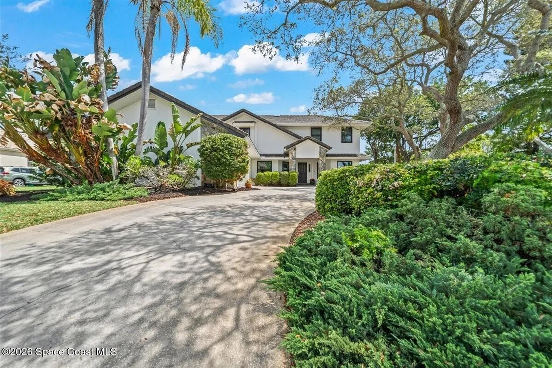 Photo of 3071 Rio Palma N