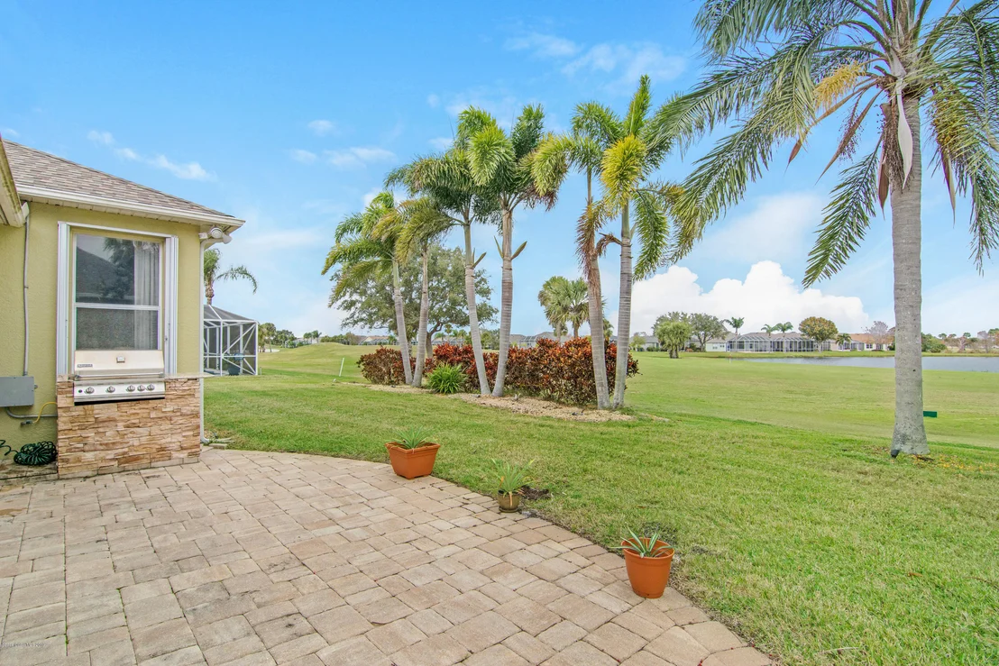Photo of 2543 Canterbury Circle