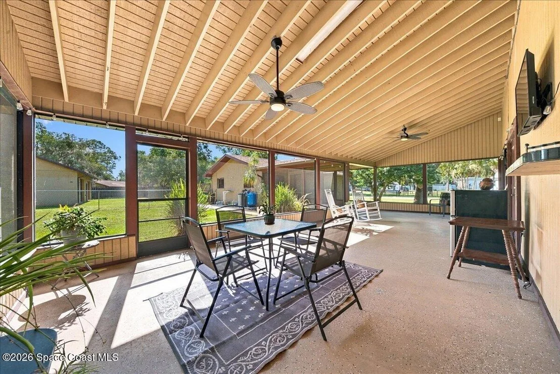 Photo of 3705 Quail Haven Drive