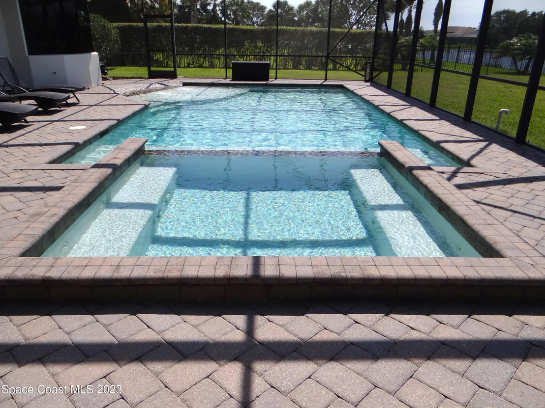 Photo of 2822 Bellwind Circle
