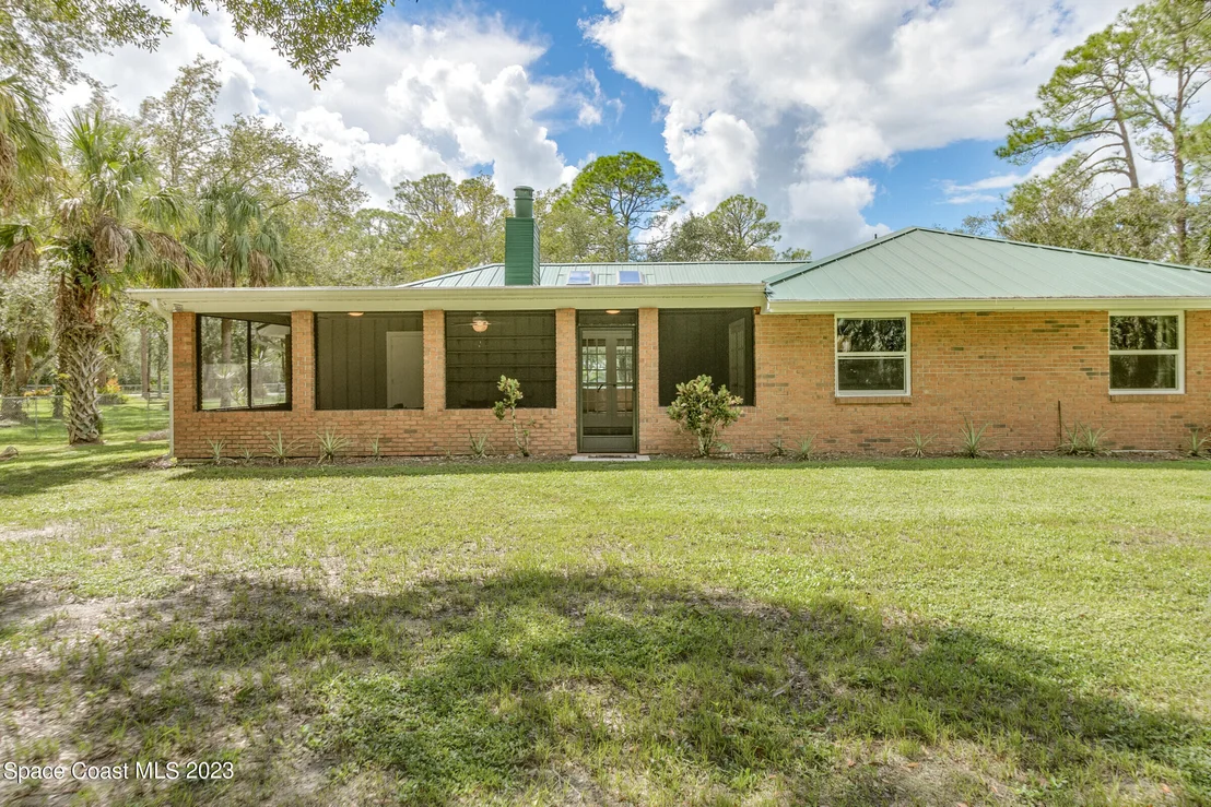 Photo of 3975 Corey Road