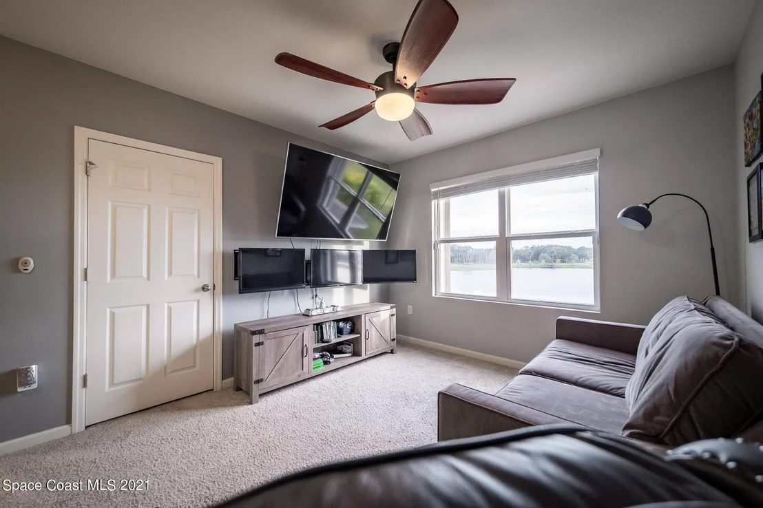 Photo of 270 Sorrento Drive