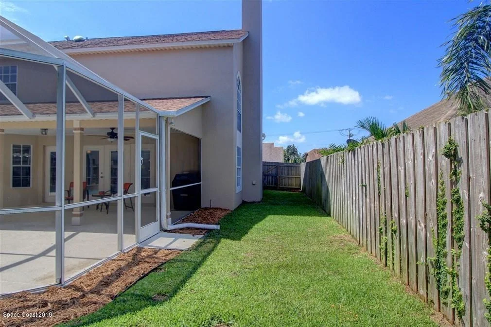 Photo of 2635 Lowell Circle