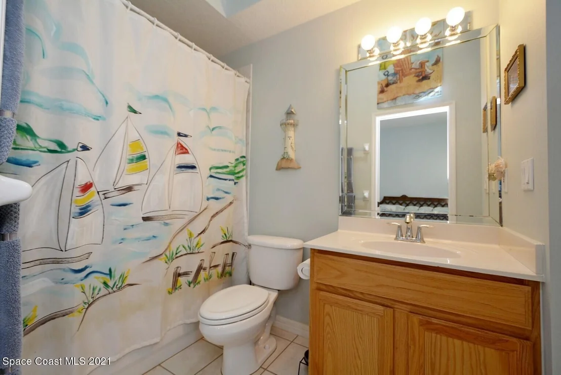 Photo of 1032 Wimbledon Drive