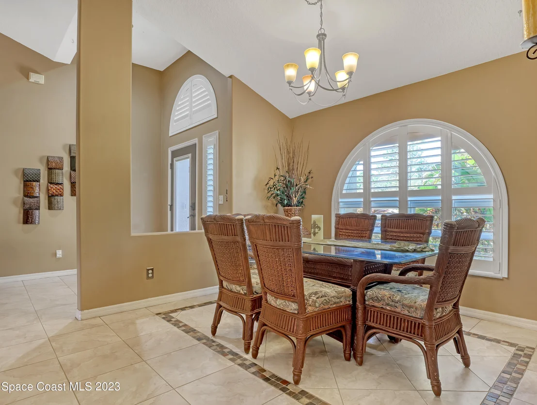 Photo of 2175 Ivey Lane