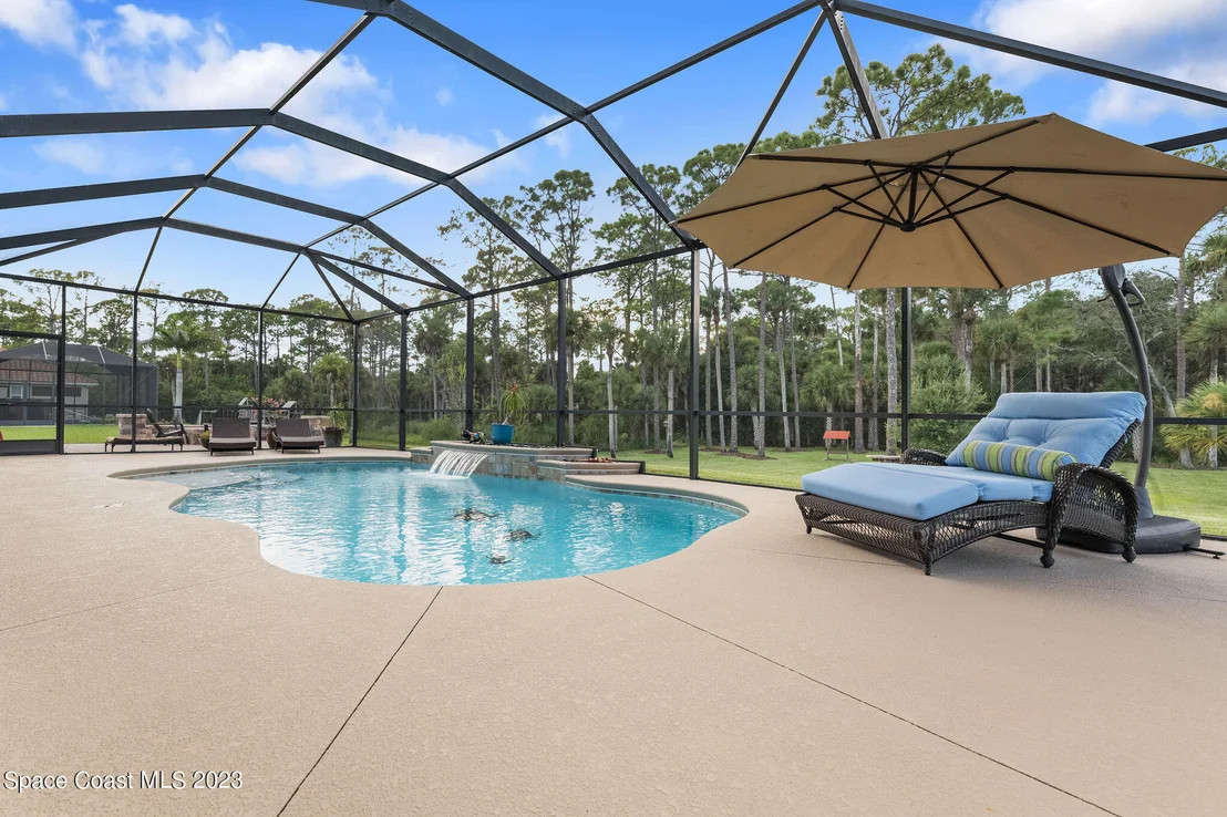 Photo of 4407 Preservation Circle