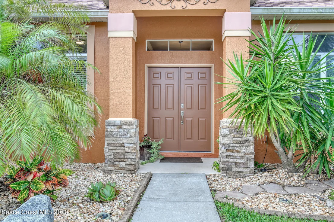 Photo of 1147 Wild Flower Drive