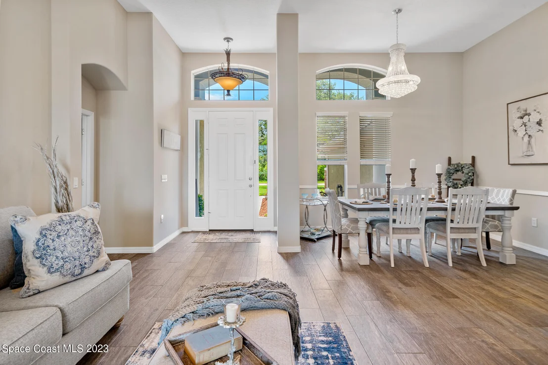 Photo of 3908 Gardenwood Circle