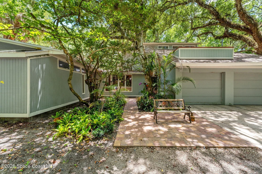 Photo of 5745 Cajeput Circle