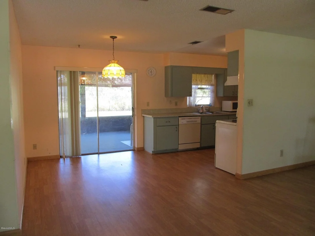 Photo of 91 Haven Drive
