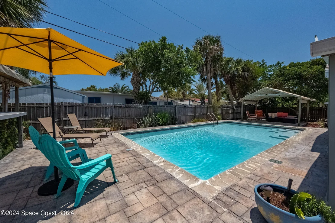 Photo of 125 Herron Drive
