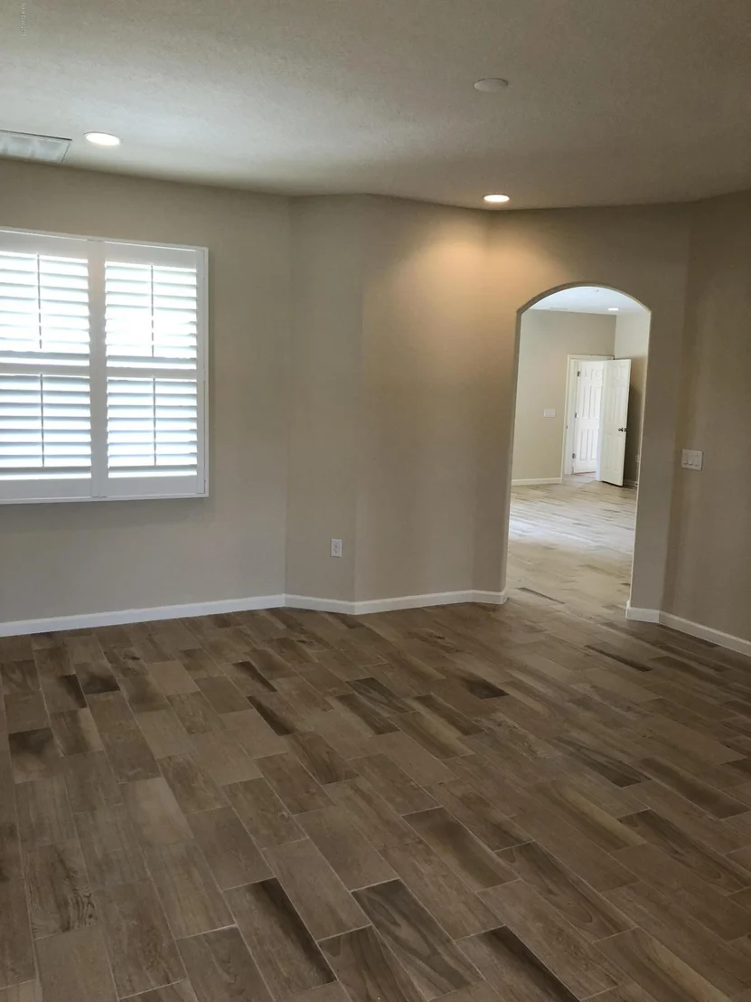 Photo of 3380 Salt Marsh Circle