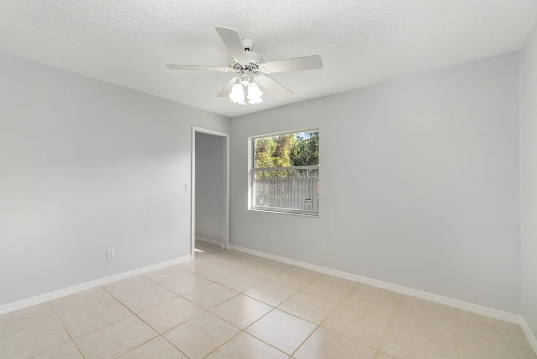 Photo of 4655 Willow Bend Drive
